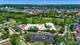 18900 Oakwood, Country Club Hills, IL 60478