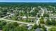 18900 Oakwood, Country Club Hills, IL 60478