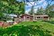 18900 Oakwood, Country Club Hills, IL 60478