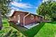 18900 Oakwood, Country Club Hills, IL 60478