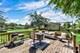 18900 Oakwood, Country Club Hills, IL 60478