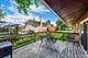 18900 Oakwood, Country Club Hills, IL 60478
