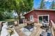 18900 Oakwood, Country Club Hills, IL 60478