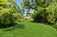 5341 Grand, Downers Grove, IL 60515