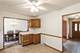 5341 Grand, Downers Grove, IL 60515