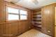 5341 Grand, Downers Grove, IL 60515