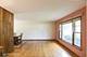 5341 Grand, Downers Grove, IL 60515
