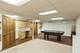 5341 Grand, Downers Grove, IL 60515