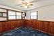 5341 Grand, Downers Grove, IL 60515