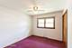 5341 Grand, Downers Grove, IL 60515