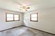 5341 Grand, Downers Grove, IL 60515