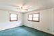 5341 Grand, Downers Grove, IL 60515