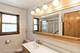 5341 Grand, Downers Grove, IL 60515