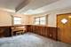 5341 Grand, Downers Grove, IL 60515