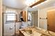 5341 Grand, Downers Grove, IL 60515
