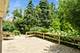 5341 Grand, Downers Grove, IL 60515