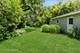 5341 Grand, Downers Grove, IL 60515