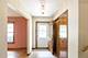 5341 Grand, Downers Grove, IL 60515