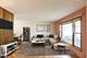 5341 Grand, Downers Grove, IL 60515