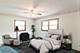 5341 Grand, Downers Grove, IL 60515