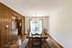 5341 Grand, Downers Grove, IL 60515