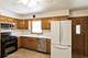 5341 Grand, Downers Grove, IL 60515