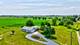 3472 N Il St Rt 23, Ottawa, IL 61350