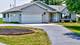 3472 N Il St Rt 23, Ottawa, IL 61350
