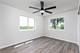 3472 N Il St Rt 23, Ottawa, IL 61350