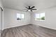 3472 N Il St Rt 23, Ottawa, IL 61350