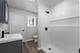 3472 N Il St Rt 23, Ottawa, IL 61350