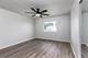 3472 N Il St Rt 23, Ottawa, IL 61350