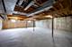 3472 N Il St Rt 23, Ottawa, IL 61350
