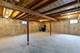 3472 N Il St Rt 23, Ottawa, IL 61350