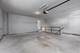 3472 N Il St Rt 23, Ottawa, IL 61350