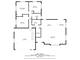 3472 N Il St Rt 23, Ottawa, IL 61350