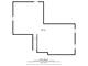3472 N Il St Rt 23, Ottawa, IL 61350