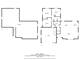 3472 N Il St Rt 23, Ottawa, IL 61350