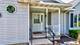 3472 N Il St Rt 23, Ottawa, IL 61350