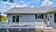 3472 N Il St Rt 23, Ottawa, IL 61350