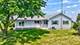 3472 N Il St Rt 23, Ottawa, IL 61350