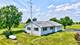 3472 N Il St Rt 23, Ottawa, IL 61350