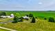 3472 N Il St Rt 23, Ottawa, IL 61350