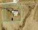 3472 N Il St Rt 23, Ottawa, IL 61350