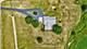 3472 N Il St Rt 23, Ottawa, IL 61350