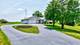 3472 N Il St Rt 23, Ottawa, IL 61350