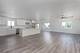 3472 N Il St Rt 23, Ottawa, IL 61350