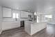 3472 N Il St Rt 23, Ottawa, IL 61350
