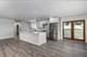 3472 N Il St Rt 23, Ottawa, IL 61350