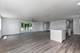 3472 N Il St Rt 23, Ottawa, IL 61350